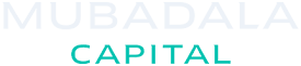 Mubadala Capital