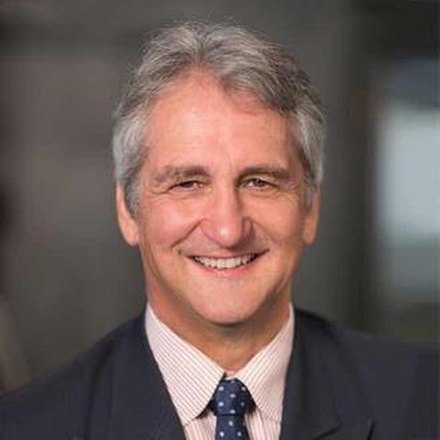 Jim FitzSimons