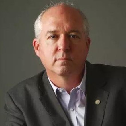 John Baird