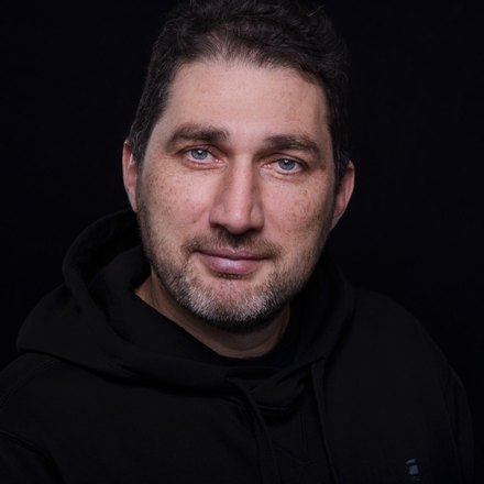Lucas Cullen